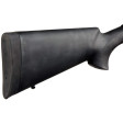 Карабин Remington 700 SPS Tactical HB кал. 308 Win фото 6