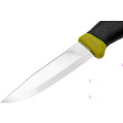 Нож Morakniv Companion Olive Green фото 3