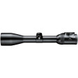 Оптический прицел Swarovski Z6i (Gen 2) 2-12x50 BRX-I фото 4