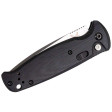 Нож Benchmade Composite Lite Auto (CLA) фото 2