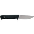 Нож Fallkniven F1zCoS Pilot Survival Zytel sheath фото 3