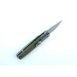 Нож Ganzo G7211-GR фото 3