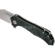 Ніж Boker Plus CFM-A1 фото 7