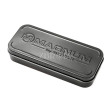 Нож Boker Magnum Seventies Metallic фото 2