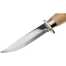 Нож Marttiini Scout's knife фото 6