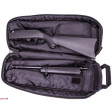 Карабін Ruger 10/22 Takedown TAC кал. 22 LR фото 10