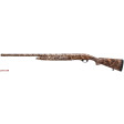 Рушниця Armsan A612 C Realtree Max4 Synthetic Comouflage кал. 12/76 фото 5