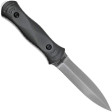 Нож Boker Magnum Alacran фото 3