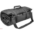 Коврик для стрельбы NcStar Urban Gray фото 2