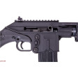 Карабін Kel-Tec SU-22CA Black кал. 22 LR фото 2