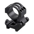 Магнифер Vector Optics SCOT-07 3х Magnifier фото 7