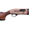 Рушниця Beretta A400 Xplor Action OCHP кал. 12/76 фото 2