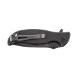 Нож SKIF Tiger BSW G10 фото 4