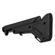 Приклад Magpul UBR GEN2 с буферной трубой для AR-10/AR-15 (черный) фото 3