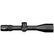 Прицел Vortex Venom 5-25х56 FFP EBR-7C (MRAD) фото 6