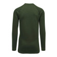 Термосвитер Thermowave Base Layer 3in1 2021 (Размер S, Зеленый) фото 2