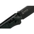 Нож Benchmade Bugout Black фото 6