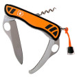 Нож Victorinox Hunter XS (0.8331.MC9) фото 2