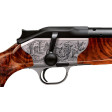 Карабин Blaser R8 Luxus кал. 30-06 фото 2
