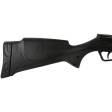 Пневматична гвинтівка Stoeger RX20 Synthetic Black Combo + Приціл 4х32 фото 3