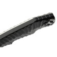 Ніж Pohl Force Foxtrott One Survival фото 6