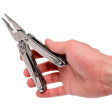 Мультитул Leatherman Sidekick (831439) фото 9