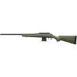 Карабін Ruger American Rifle Predator кал. 223 Rem (26944) фото 2