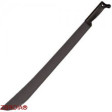 Мачете Cold Steel Latin Machete 21" фото 3
