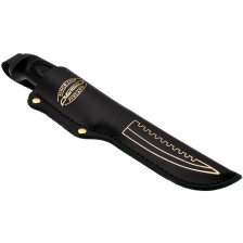 Нож Marttiini Fishermans knife Condor фото 7