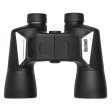 Бинокль Bushnell Spectator Sport 10x50 фото 3