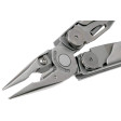 Мультитул Leatherman Wave Plus (832524) фото 4