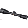 Прицел BSA Essential 4-12x44AO фото 2