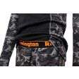 Термобілизна Remington Active Expedition M фото 8