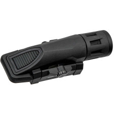Фонарь для шлема INFORCE WML Black Body Gen2 фото 5