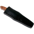 Нож Boker Plus Cub Pro фото 6