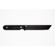 Нож Blade Brothers Knives ЯМАТО фото 3