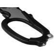 Ножницы Leatherman Raptor Rescue Black (832167) + чехол Utility фото 6