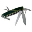Нож Victorinox RangerGrip 178 (0.9663.MWC4) фото 3