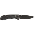 Нож Active Kodiak фото 4