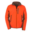 Куртка Blaser Active Outfits Primaloft Blaser (Размер М, Коричневый) фото 2
