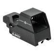 Коллиматорный прицел Sightmark Ultra Shot R-Spec (SM26031) фото 2