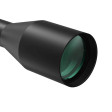 Прицел Discovery Optics MS 3-9X50 IR (25.4 мм, с подсветкой) фото 5