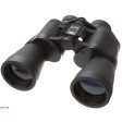 Бинокль Bushnell Falcon 10x50 фото 3