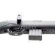 Карабін ISSC SPA Standard Black кал. фото 5
