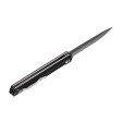 Ніж Grand Way SG 093 black фото 4