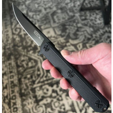 Нож складной KA-BAR "EK Folder" фото 7