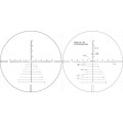 Оптический прицел Vector Optics Continental 5-30x56 FFP фото 10