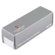 Ніж Victorinox Trailmaster Red (0.8463) фото 3