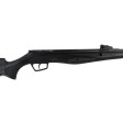 Пневматична гвинтівка Stoeger RX20 Synthetic Black фото 5