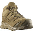 Ботинки Salomon XA Forces MID GTX (размер - 8, coyote) фото 7